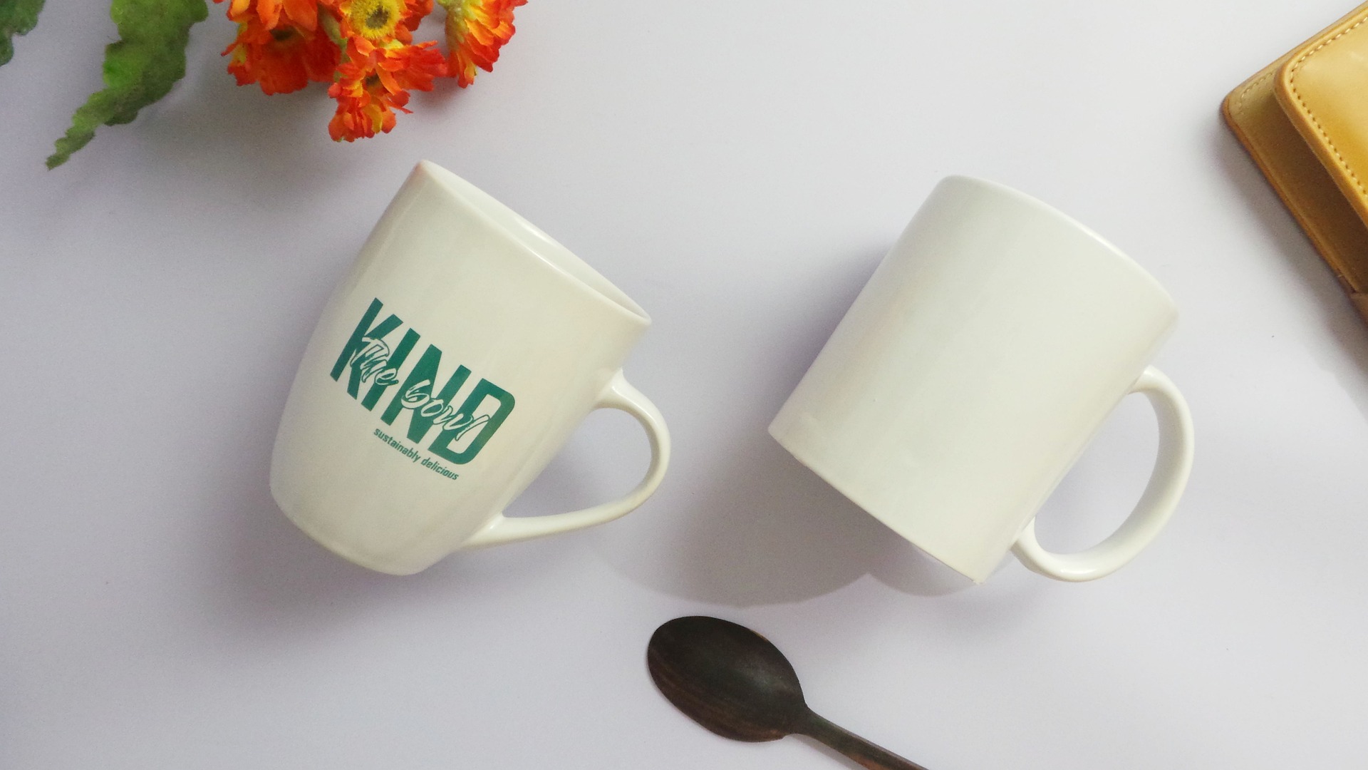 Customized Gifts