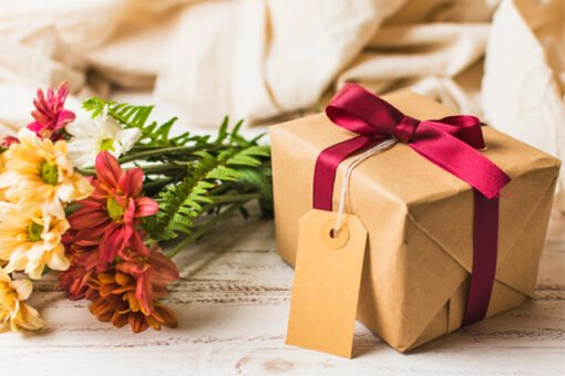 Buy & Send Gift Baskets Online - Giftlee