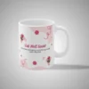 Get Well Soon Mug
