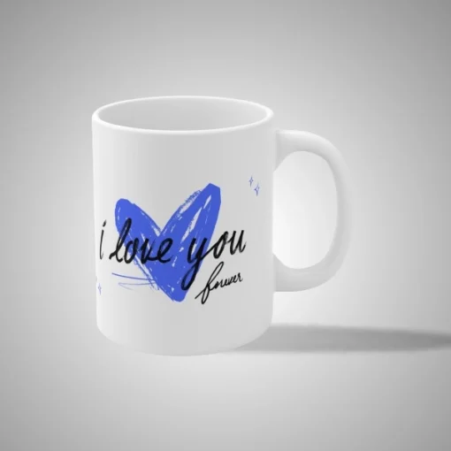Mug for Husband 1