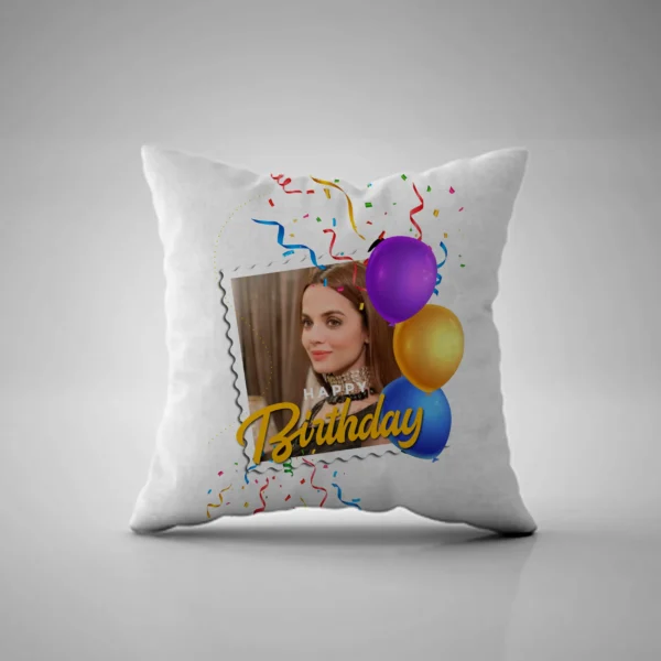 customized-birthday-pillow