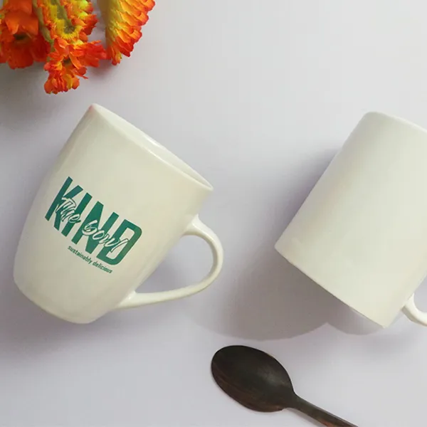 Best Custom Mugs