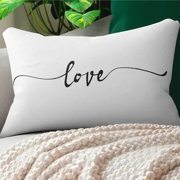 Best Custom Pillows