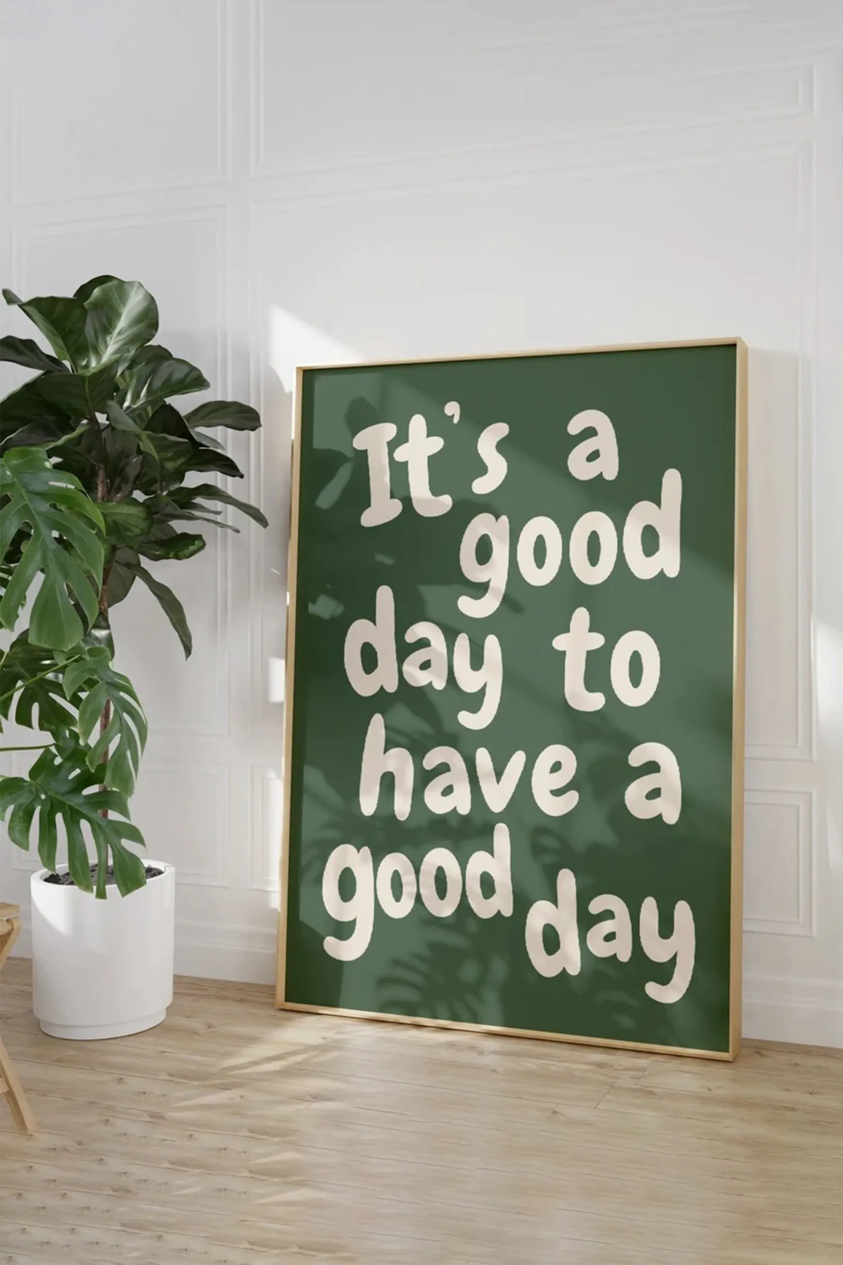 Buy Customized Frames