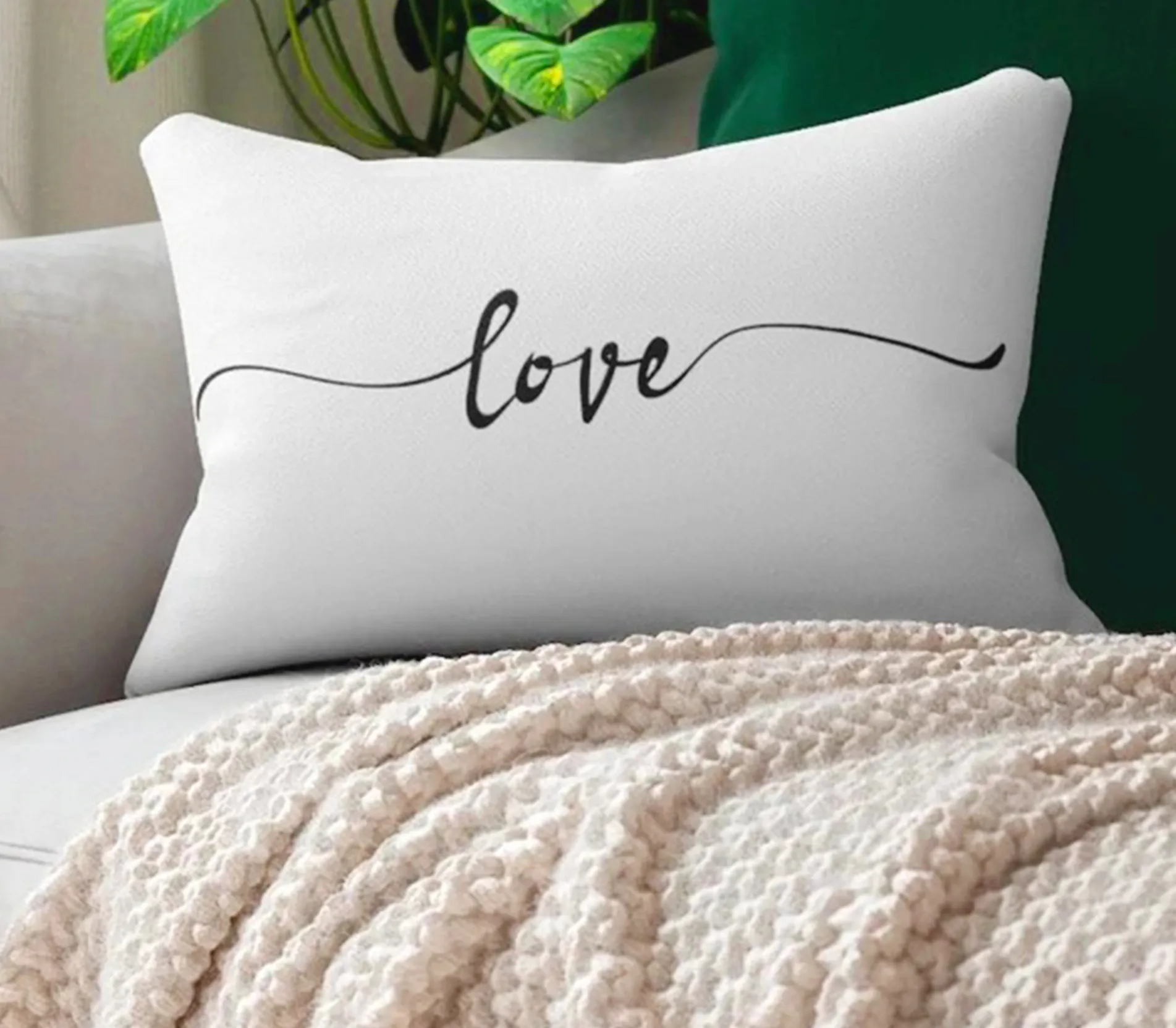 Buy Customized Pillows