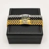 Name Bracelet for Men