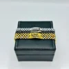 Name Bracelet for Men