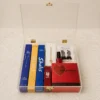 Allure Hamper