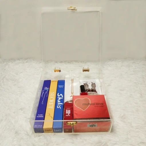 Allure Hamper