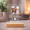 Buy Custom Spotify LED Lamp Online in Pakistan