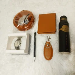 Classic Gift Set for Him Products