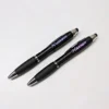 Custom Name LED Pen