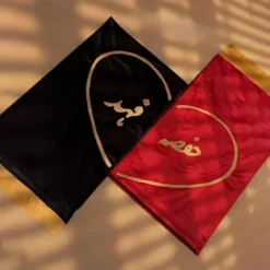 Customized Couple Prayer Mat