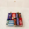 Decadent Delight Box