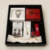 Elegant Gift Box for Her