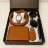 Executive Style Box