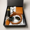 Gentleman’s Premium Gift Box