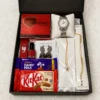 Grace & Glamour Box