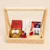 Graceful Love Hamper