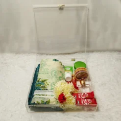 Luxury Delight Box