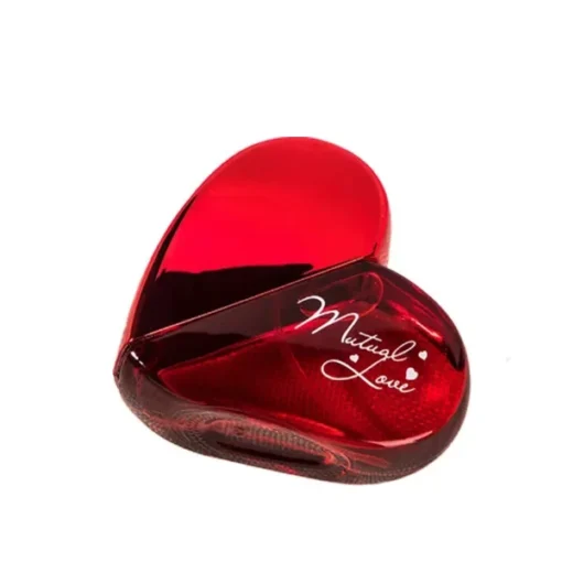 Mutual Love Perfume Gift
