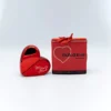 Mutual Love Perfume for Her