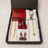 Radiant Elegance Gift Box