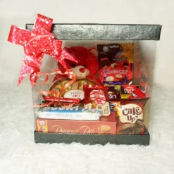 Sweet Bliss Box Pack