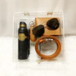 The Elite Essentials Box Pack