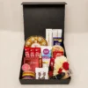 Valentine’s Glam Box