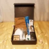 Barakah Prayer Box