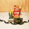 Barakah Sip & Snack Ramadan Gift