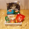 Noor-e-Fusion Basket