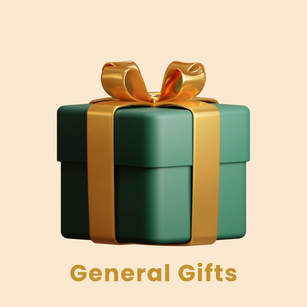 Ramadan General Gifts