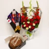 Anniversary Special Gift Combo