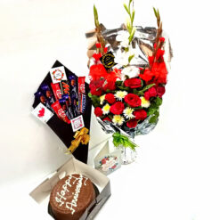 Anniversary Special Gift Combo