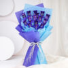 Cadbury Dairy Milk Chocolate Bouquet