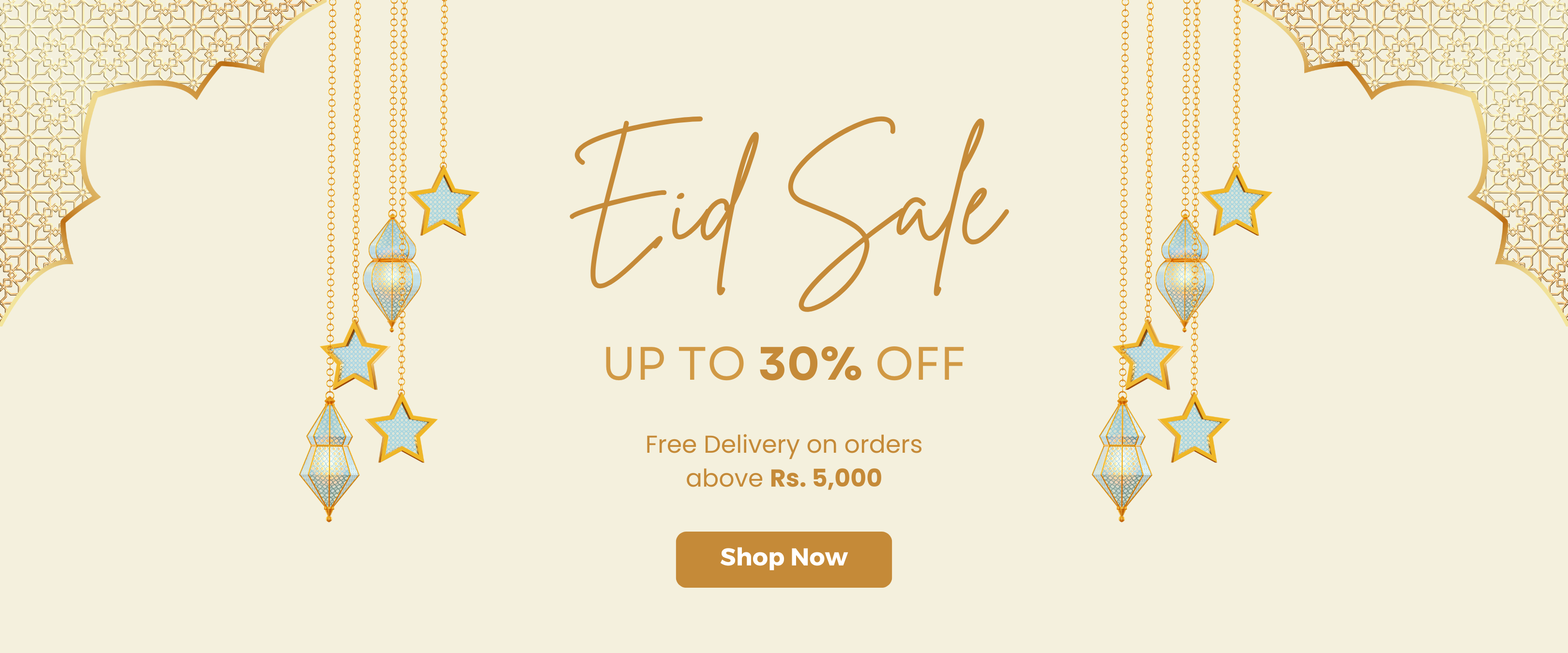 Eid Gifts Sale