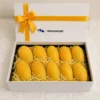 Mango Gift Set