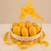 Mango Harvest Basket