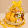 Mango Sweetness Hamper