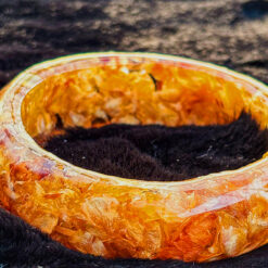 Resin Bangles
