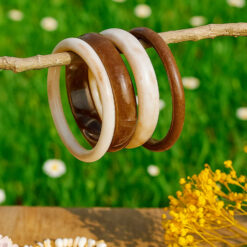 Resin Bangles