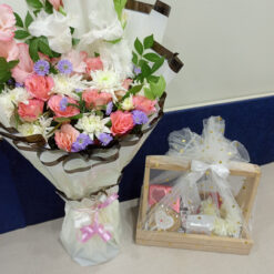 Graceful Moments Combo