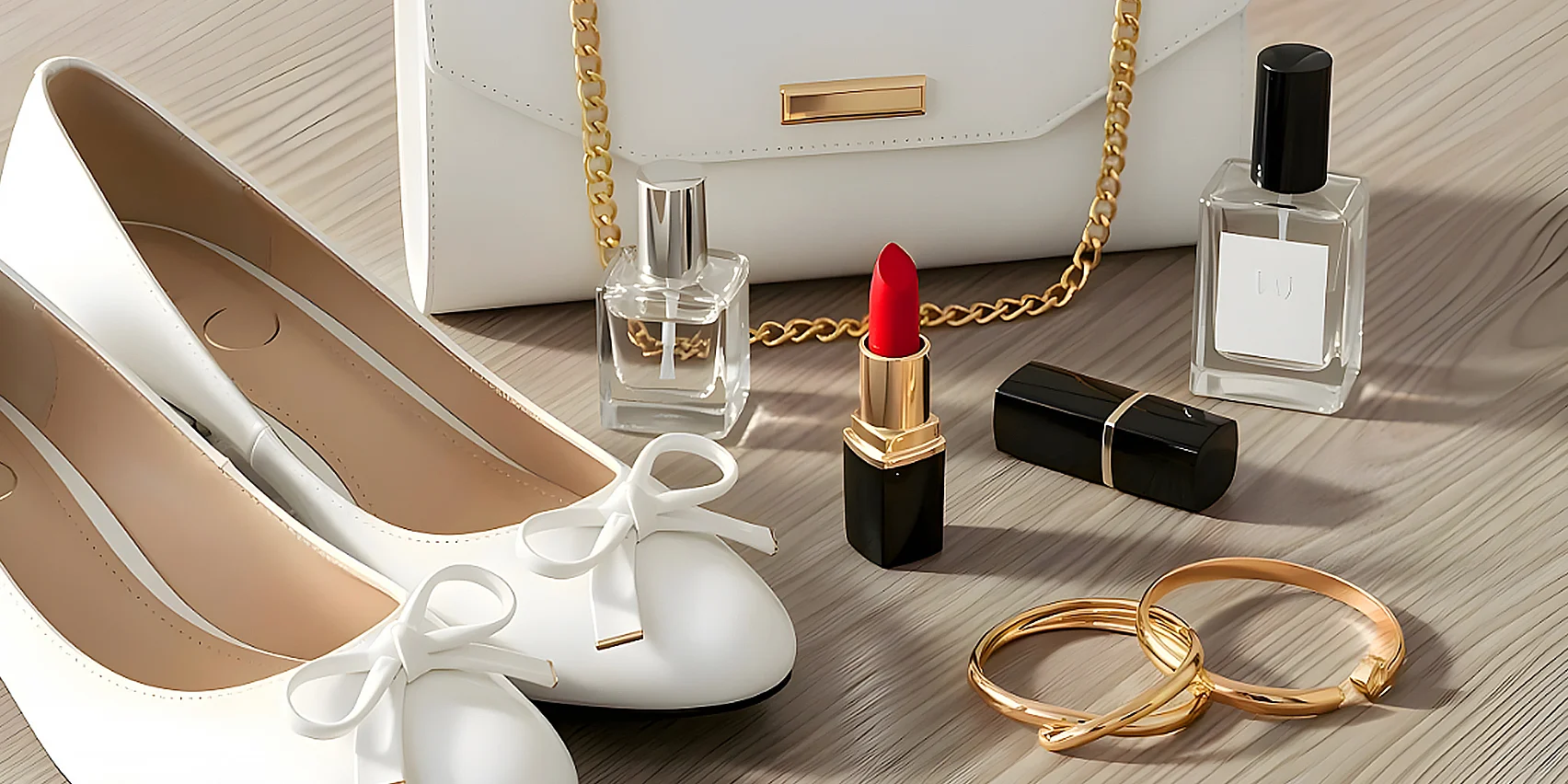 Buy Cute and Luxury Gifts for Her