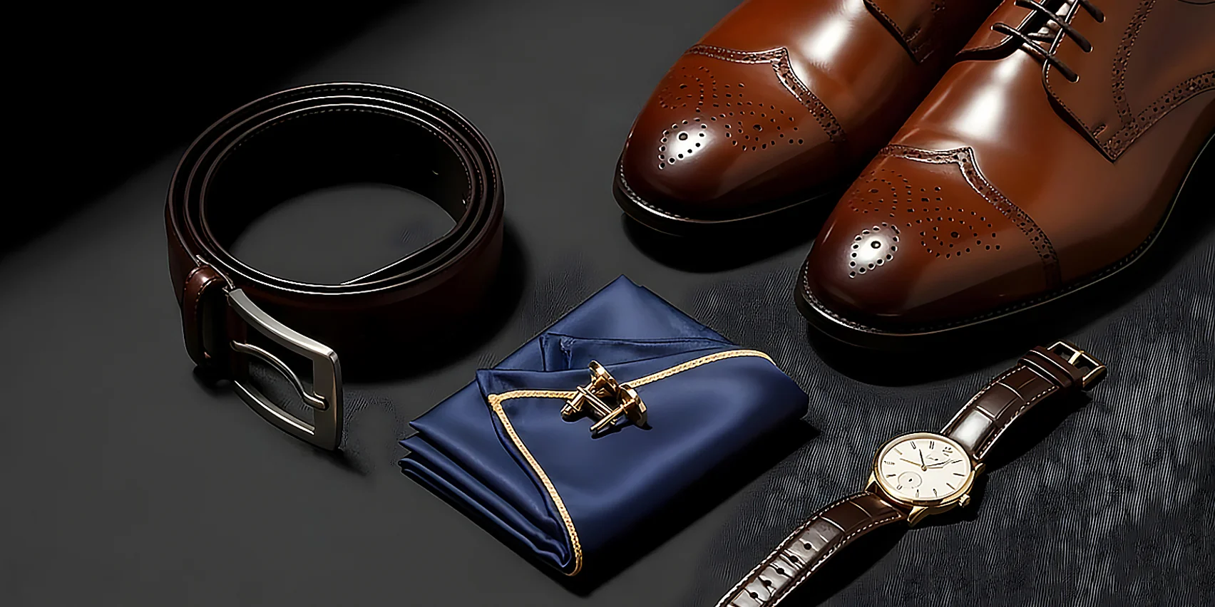 Shop Premium Gifts for Him