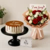 Apology Gift Combo