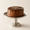 Mother’s Day Chocolate Cake