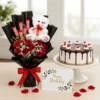 Sweet Birthday Gift Set