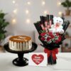 Sweet Valentine Combo Pack
